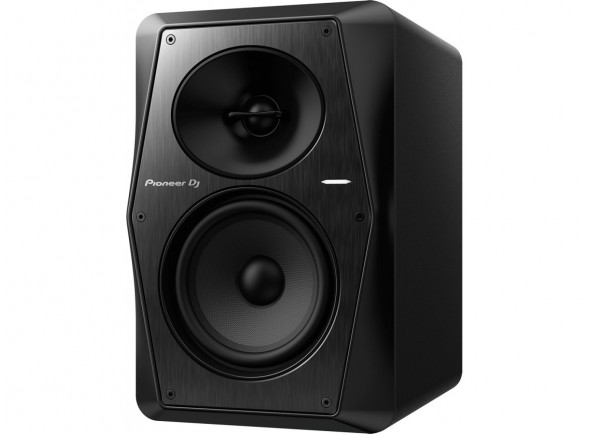 Pioneer DJ VM-50 Pioneer DJ VM-50